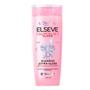 Imagem de Shampoo Elseve Glycolic Gloss Haircare L'Oréal Paris 400ML