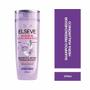 Imagem de Shampoo Elseve hidra hialuronico 200ml