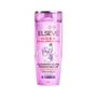 Imagem de Shampoo Elseve Hidra Hialuronico Preenchedor 200ml
