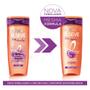 Imagem de Shampoo Elseve Liso dos Sonhos 200ml