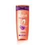Imagem de Shampoo Elseve Liso dos Sonhos 200ml