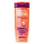 Imagem de Shampoo Elseve Liso Sonhos 400M