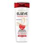 Imagem de Shampoo Elseve LOréal Reparação Total 5 200ml