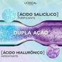 Imagem de Shampoo Elseve Pure Hialuronico 400ml