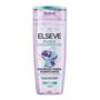 Imagem de Shampoo Elseve Pure Hialuronico 400ml