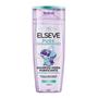 Imagem de Shampoo Elseve Pure Hialuronico 400ml