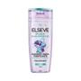 Imagem de Shampoo Elseve Pure Hialurônico Hidra Purificante 200ml