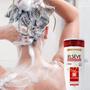 Imagem de Shampoo elseve reparação total 5+ 400ml
