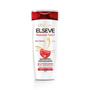 Imagem de Shampoo Elseve Reparação Total 5 com 200ml