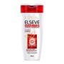 Imagem de Shampoo Elseve RT5 400Ml