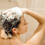 Imagem de Shampoo em barra Nativa SPA Ameixa 75g - O Boticário