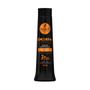 Imagem de Shampoo Encorpa Cabelo 500Ml - Haskell