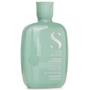 Imagem de Shampoo Energizante AlfaParf Semi Di Lino Scalp Renew