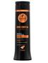 Imagem de Shampoo Engrossador Encorpa Cabelo 300ml - Haskell