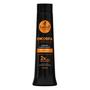 Imagem de Shampoo Engrossador Encorpa Cabelo 500ml Haskell 