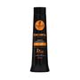 Imagem de Shampoo Engrossador Encorpa Cabelo 500ml - Haskell