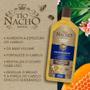 Imagem de Shampoo ENGROSSADOR Tio Nacho Antiqueda 415ml