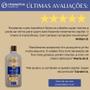 Imagem de Shampoo ENGROSSADOR Tio Nacho Antiqueda 415ml