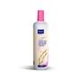 Imagem de Shampoo episoothe 250ml - virbac