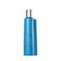 Imagem de Shampoo Equal Mediterrani 250ml