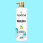 Imagem de Shampoo Equilibrante Pantene Equilíbrio 510ml - Pantene