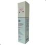 Imagem de Shampoo equilibrio dermico sensy e trat centagro 250 ml