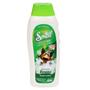Imagem de Shampoo Ervas Smell 500Ml