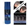 Imagem de Shampoo Escurecedor de Barba e Cabelo Grisalhos Active Collor 250 ml