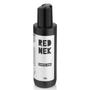 Imagem de Shampoo Esfoliante Para Barba - Red Nek 120Ml