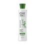 Imagem de Shampoo Esfoliante Power Plus por CHI para Unisex - Shampoo de 12 oz