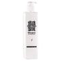 Imagem de Shampoo Esuchen Nppe N 0 For Clarifying Hair 250 Ml