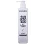 Imagem de Shampoo Esuchen Nppe Nº3 Anti Loss Giseng Antiqueda 250 Ml