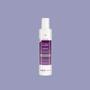 Imagem de Shampoo Ethereal 200ML 100% Natural