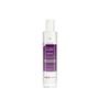 Imagem de Shampoo Ethereal 200ML 100% Natural