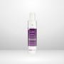 Imagem de Shampoo Ethereal 200ML 100% Natural