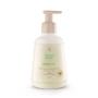 Imagem de Shampoo Eudora Baby 200ml