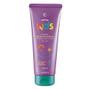 Imagem de Shampoo Eudora Kids Brilho Das Estrelas 200ml