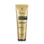 Imagem de Shampoo Eudora Siàge 4D Reconstrói os Fios 250ml