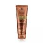 Imagem de Shampoo eudora siage nutri oleos poderosos 250ml