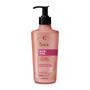 Imagem de Shampoo Eudora Siàge Nutri Rose 400ml