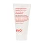 Imagem de Shampoo EVO Ritual Salvation Repairing 30ml