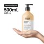 Imagem de Shampoo Expert Gold Quinoa 750ml - L'Oréal Professionnel