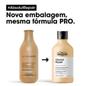 Imagem de Shampoo Expert Loreal Profissional Absolut Repair 300ML