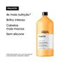 Imagem de Shampoo Expert NutriOil 1500ml- L'oréal Professionnel