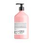 Imagem de Shampoo Expert Vitamino Color 750ml - L'Oréal Professionnel