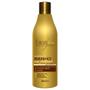 Imagem de Shampoo Extra Brilho Banho de Verniz Forever Liss 500ml