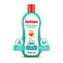 Imagem de Shampoo Extra Suave Huggies Hipoalergênico 200ml Huggies