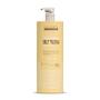 Imagem de Shampoo Extraordinary Oils & Blend - 1000ml - Original Glatten