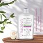 Imagem de Shampoo FARMASIDr. C. Atum e Alho Vitalizante 500mL