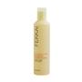 Imagem de Shampoo Fekkai Full Blown Volume 250ml Salon Grade Vegan